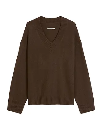MARC O'POLO | Pullover | 